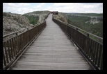 Provadia - Ovech -14-04-2013 - Bogdan Balaban
